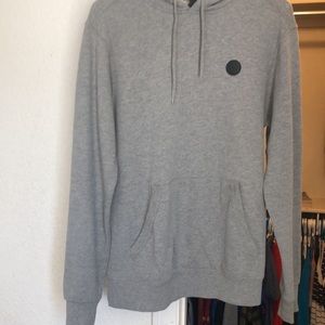 Volcom Hoodie